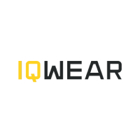 IQ Wear